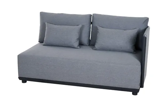 Lounge-Set